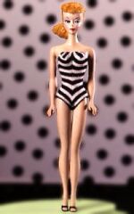 Barbie: as versões da boneca que marcaram os anos 80 e 90