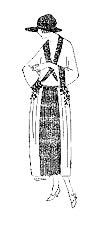 "Folha da Noite", 20 de outubro de 1921