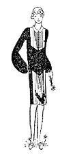 "Folha da Noite", 30 de setembro de 1926
