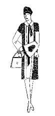 "Folha da Noite", 21 de outubro de 1926