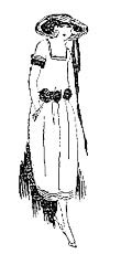 "Folha da Noite", 26 de maio de 1921