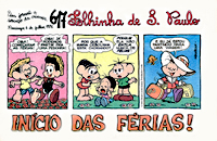 Folha de S.Paulo - Folhinha - Conheça Bruno, um 'facebuqueiro